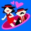 Love Match! icon
