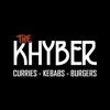 The Kyber