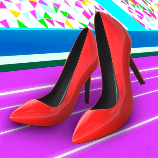 High Heels icon