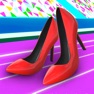 Get High Heels for iOS, iPhone, iPad Aso Report
