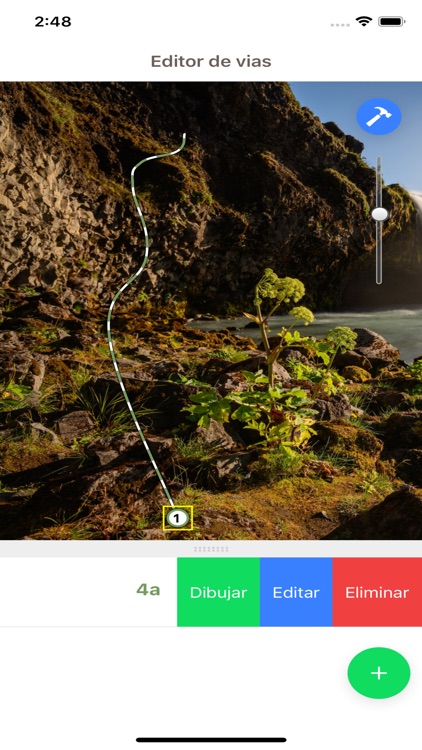 La Pirca screenshot-4