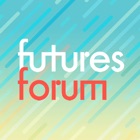 Top 12 Music Apps Like Futures Forum - Best Alternatives