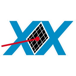 Geomaxx Laser