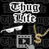 Thug Life Créer des vidéos