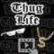 Thug Life videos are here as a present for your gangsta friends