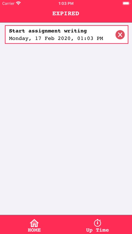 My Daily Task Manager screenshot-6