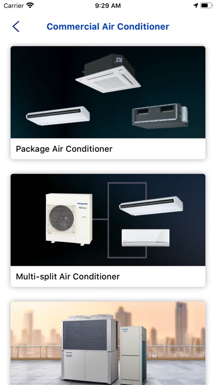 Panasonic Appliances Air-Conditioning Malaysia Sdn. Bhd : Facebook ...