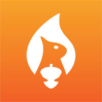 Squirrel Rewards Get Cashback