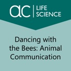 Top 40 Education Apps Like Dancing with the Bees - Best Alternatives