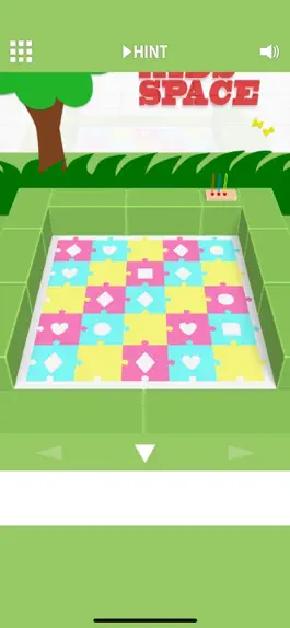 Game screenshot 脱出ゲーム Mobile Shop apk