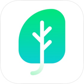 Screenshots (10) Leaf