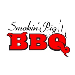 Smokin Pig BBQ