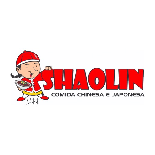 Shaolin - São José icon