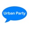 Participate in events and organize events