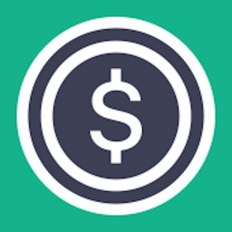 Money Box - Savings Goals App
