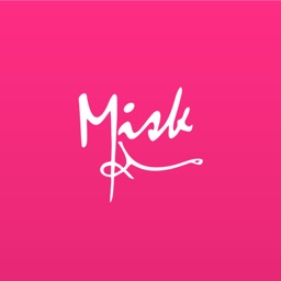 Misk App