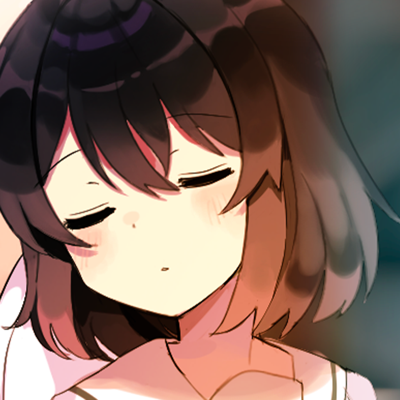 여름의 끝에 피는 꽃