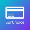 SurChoice icon