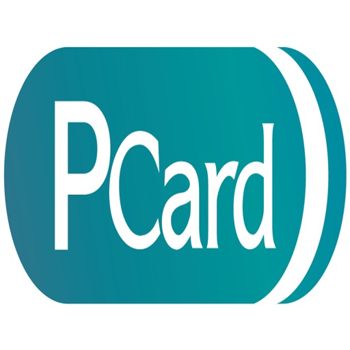 PCard Consultas