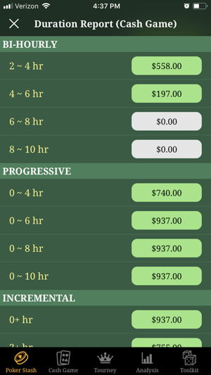 Poker Stash(圖6)-速報App
