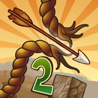 Gibbets 2 icon