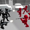 Battle Simulator Counter Stick - iPhoneアプリ