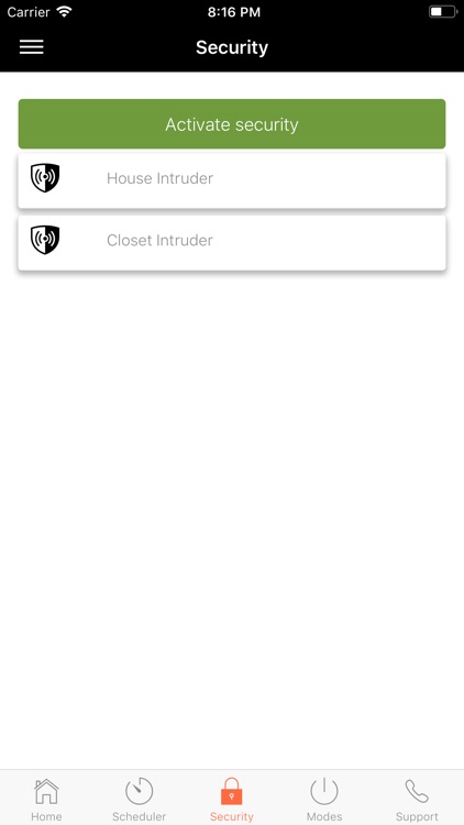 DyfoLabs screenshot-4