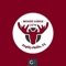 Members of Moose Lodge #2276 may use this app to connect with members, receive special offers, receive rewards for visiting and stay up to date with the latest events at the Lodge