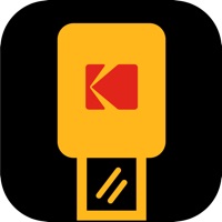 KODAK STEP Prints app not working? crashes or has problems?