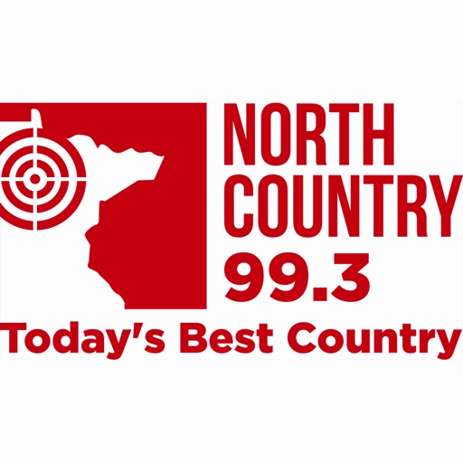 North Country 99.3
