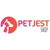 PetJestShop icon