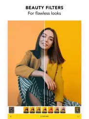 filterra- filters for pictures ipad images 2