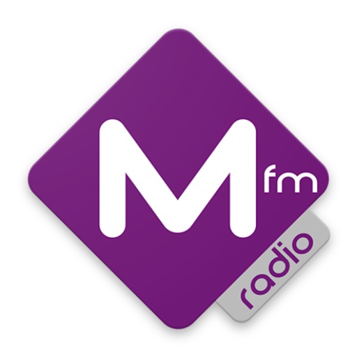 MFM Music Radio