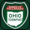 Ohio Turnpike 2021 - iPadアプリ