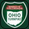 Ohio Turnpike 2021