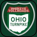 Download Ohio Turnpike 2021 app