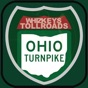 Ohio Turnpike 2021 app download