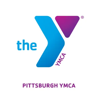 Pittsburgh YMCA Cheats