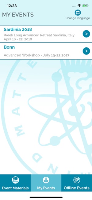 Making Your Mind Matter(圖2)-速報App