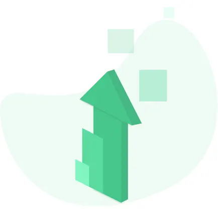 Apprendre La Bourse Читы