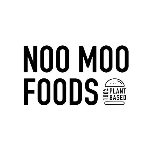 Noo Moo Foods
