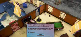 Game screenshot The_Otherside hack