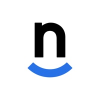 Nutrislice messages.notwork