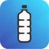 Similar Drink Water for Life Apps