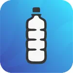Drink Water for Life App Positive Reviews