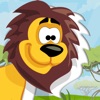 Baby Goo Jungle Puzzle - iPadアプリ