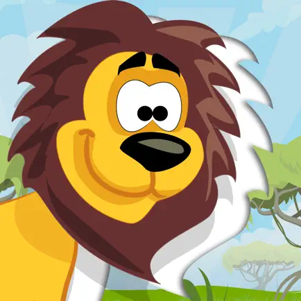 Baby Goo Jungle Puzzle Cheats