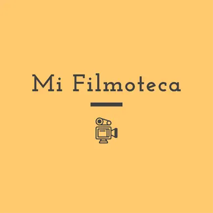 Mi Filmoteca Cheats