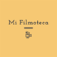 Mi Filmoteca