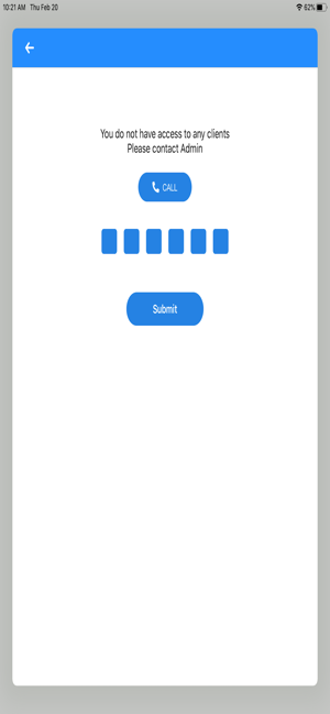 MedX Chat(圖4)-速報App
